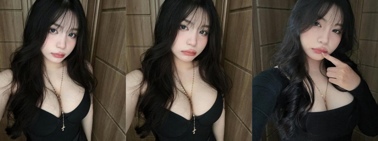 黑料吃瓜网为你提供:今日,黑料,最新,曝光,独家,爆料,免费,吃瓜,热门,事件,每日,大事记,app,官网,入口,首页,在线,下载,网址,51,91,不打烊,正能量,八卦有理爆料,欢迎回家!