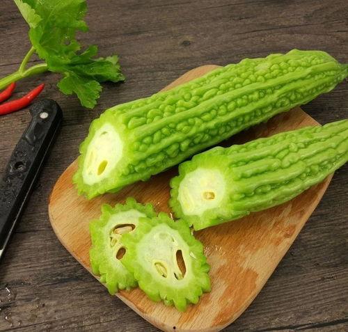 2022网络吃瓜,盘点年度热门事件与趣味瞬间